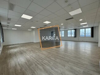 More details for Office to Rent