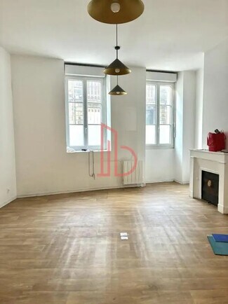 More details for Office to Rent