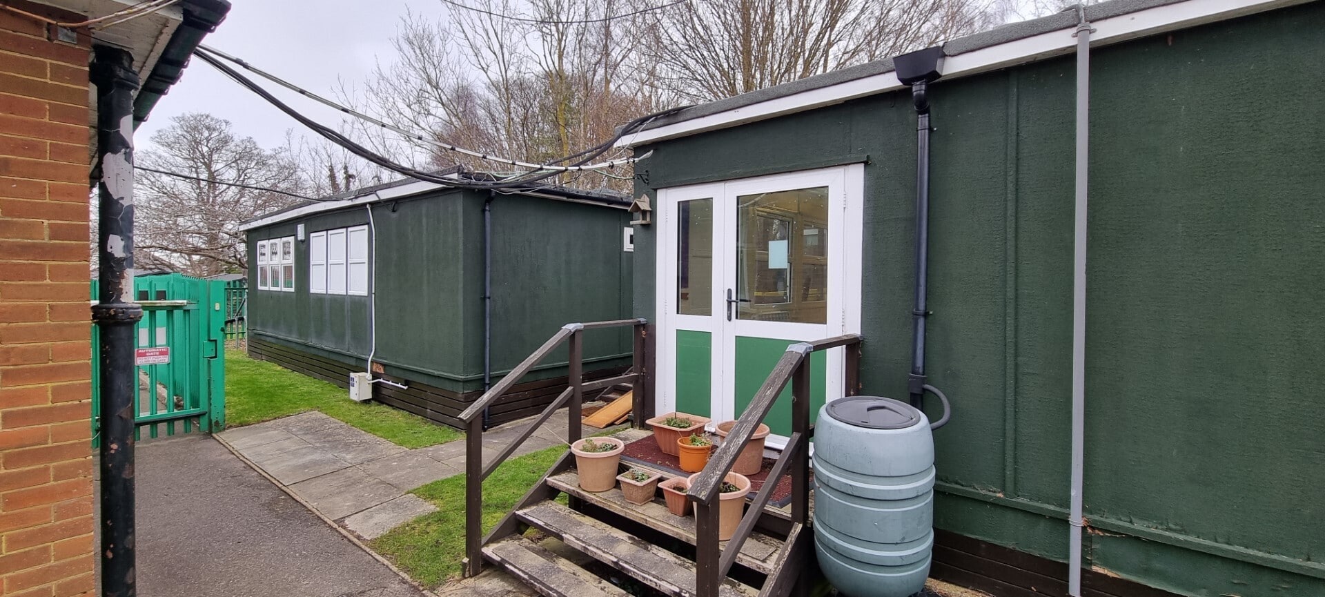 59 Mongeham Rd, Great Mongeham for sale Building Photo- Image 1 of 1