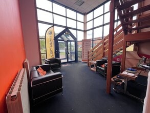 84 Willows Ct, Thornaby to rent Building Photo- Image 2 of 6