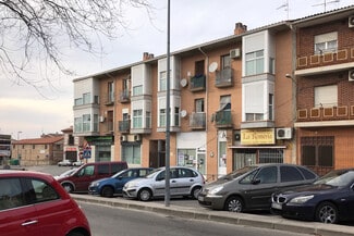 More details for Build-to-Rent for Sale