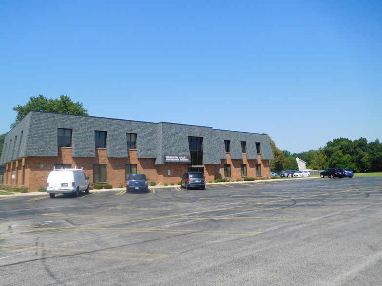 700 W Jefferson St, Shorewood, IL for rent - Other - Image 1 of 12