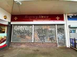 961 Alcester Rd S, Birmingham to rent Building Photo- Image 2 of 2