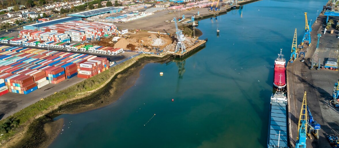 Wherstead Rd, Ipswich to rent Building Photo- Image 1 of 3