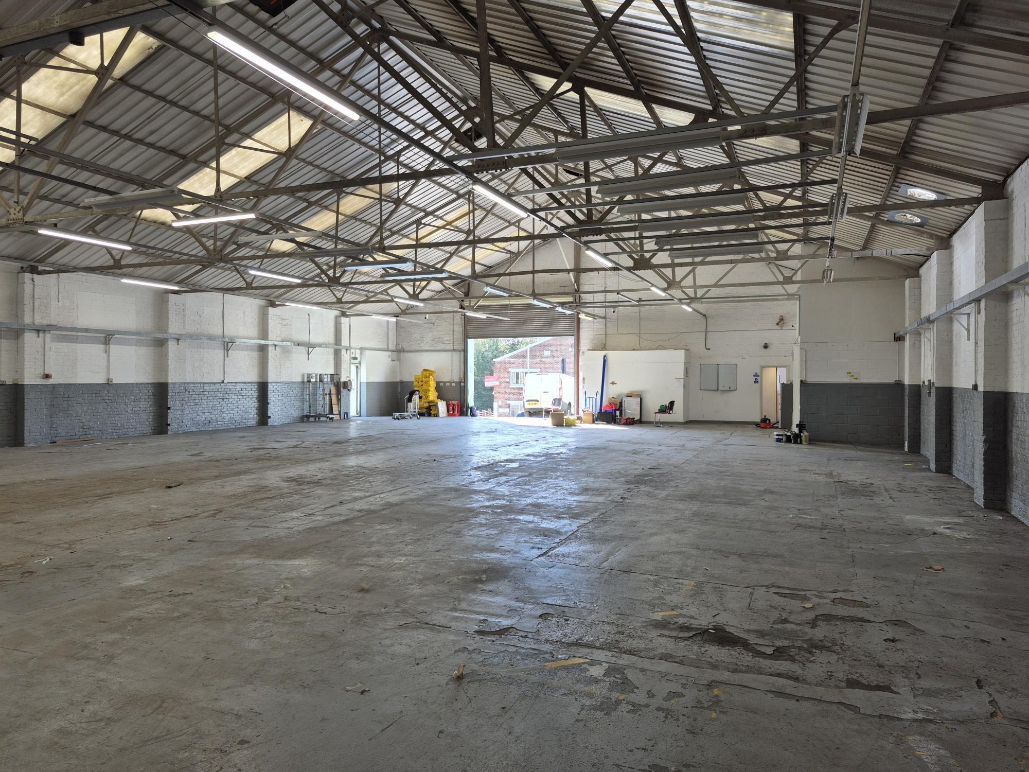 1 Wolterton Rd, Poole to rent Building Photo- Image 1 of 1