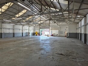 1 Wolterton Rd, Poole to rent Building Photo- Image 1 of 1