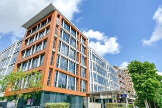 More details for Office to Rent