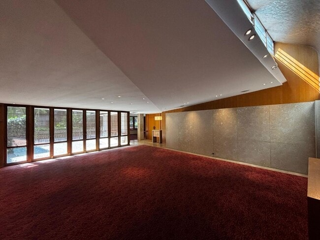 Vente Commerce 300 m²