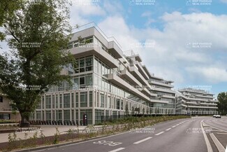 More details for Office to Rent