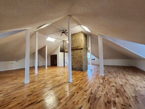 250 St. John St, Loretto, MN for rent Interior Photo- Image 1 of 2