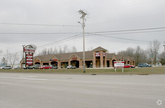 3434 Mill Rd, Sheboygan, WI for rent Primary Photo- Image 1 of 4