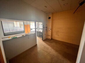 Retail in Sentmenat, Barcelona to rent Interior Photo- Image 2 of 4