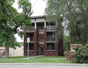 2701-2703 Benton Blvd, Kansas City, MO for sale Primary Photo- Image 1 of 5