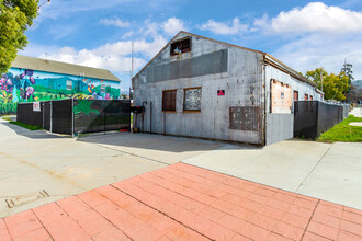 12149 California St, Yucaipa, CA for sale Primary Photo- Image 1 of 12