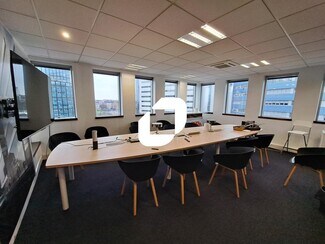 More details for Office to Rent