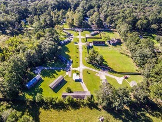 More details for 24917 W Christine Dr, Splendora, TX - Build-to-Rent for Sale