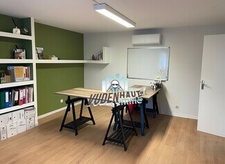 More details for Light Industrial to Rent