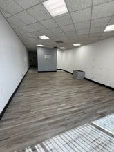 1055 Portion Rd, Farmingville, NY to rent Building Photo- Image 1 of 3