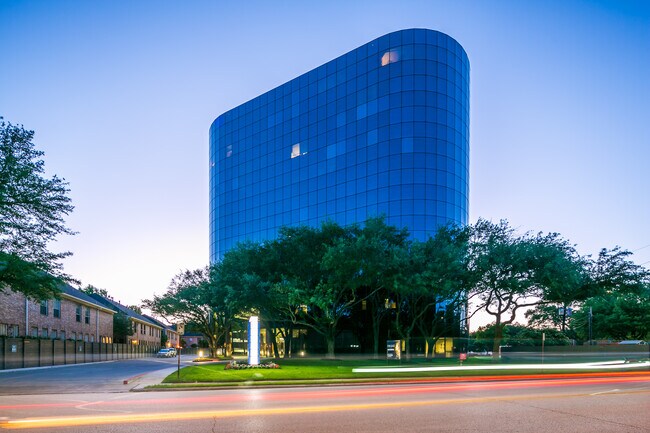 More details for 1800 Bering Dr, Houston, TX - Office to Rent