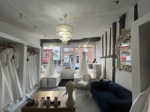 18-19 George St, St Albans for sale Interior Photo- Image 2 of 2