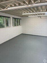 8 Brownfields Ct, Welwyn Garden City to rent Interior Photo- Image 1 of 5