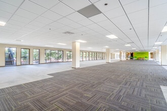 5020 Riverside, Irving, TX to rent Interior Photo- Image 2 of 3