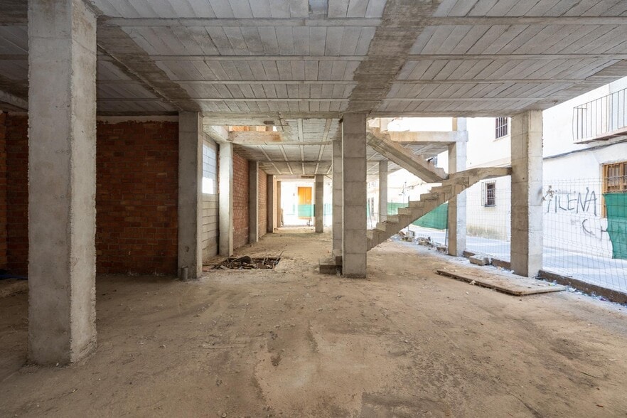 Land in Santa Fe, Granada for sale - Construction Photo - Image 3 of 33
