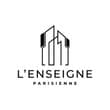 L'Enseigne Parisienne