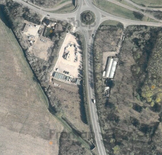 118 Stotfold Rd, Arlesey for sale Primary Photo- Image 1 of 3