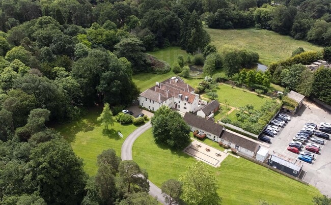 More details for Brimpton Rd, Baughurst - Office for Sale