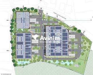 More details for Industrial for Sale