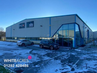 More details for 35 Churchill Way, Nelson - Industrial for Rent