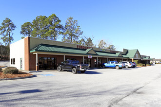 23657-23689 US Highway 80 E, Statesboro, GA for sale Primary Photo- Image 1 of 1