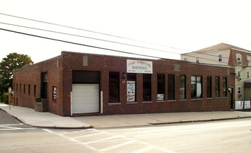 71 Webster Ave, Chelsea, MA for sale Building Photo- Image 1 of 1