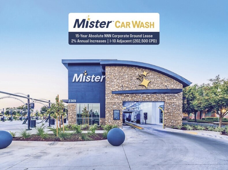 141 W Valley Blvd, Rialto 92376 UK