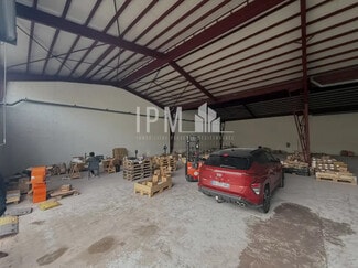 More details for Office, Light Industrial to Rent