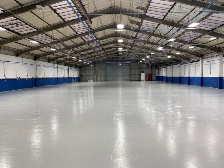 Willenhall Ln, Coventry for sale - Interior Photo - Image 1 of 1