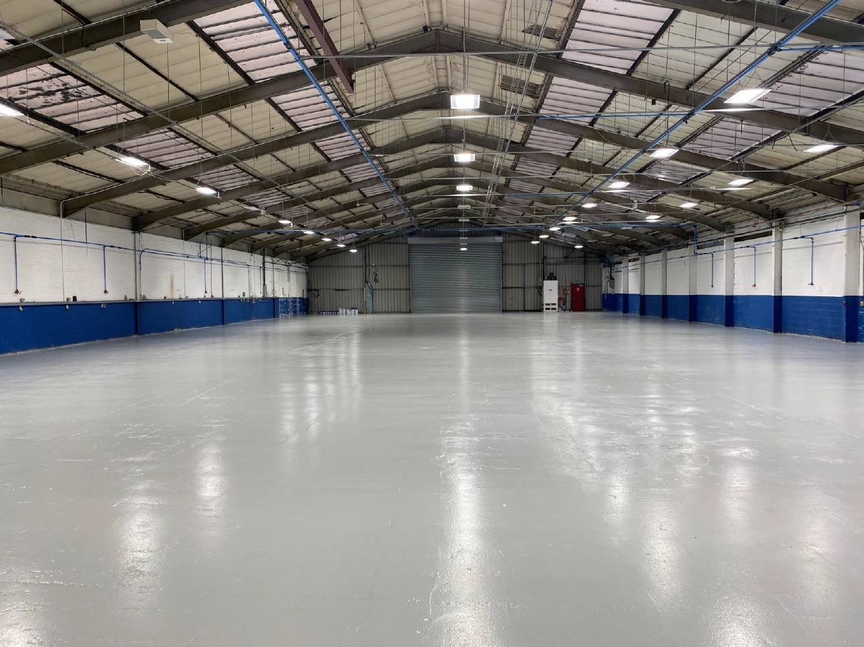 Willenhall Ln, Coventry for sale Interior Photo- Image 1 of 1