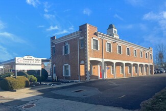 More details for 2119 Post Rd, Fairfield, CT - Office for Rent