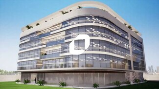 More details for Office to Rent