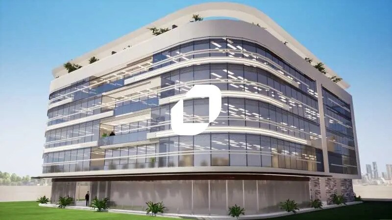 Office in Évry-Courcouronnes to rent Building Photo- Image 1 of 10