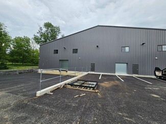 More details for 2445 NY-208, Walden, NY - Industrial for Rent