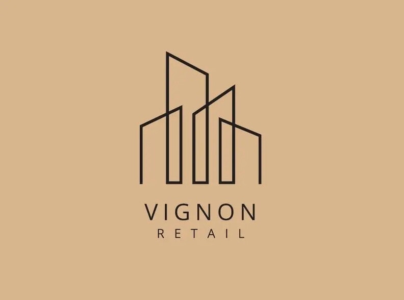 Retail in Paris for sale - Building Photo - Image 1 of 1