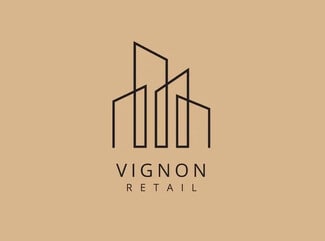 More details for Retail for Sale