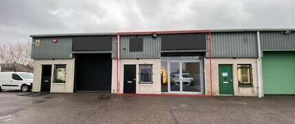 Whytemyres Ave, Aberdeen to rent Building Photo- Image 1 of 3