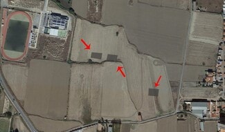More details for Land for Sale