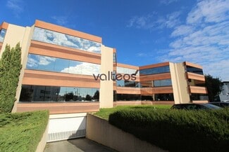 More details for 17 Avenue Didier Daurat, Blagnac - Office to Rent