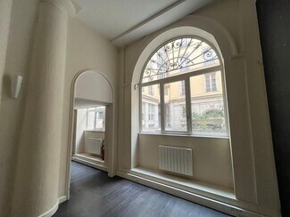 More details for 1 Rue Du Griffon, Lyon - Office to Rent