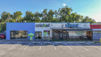 More details for 529-533 W Oltorf St, Austin, TX - Retail for Rent