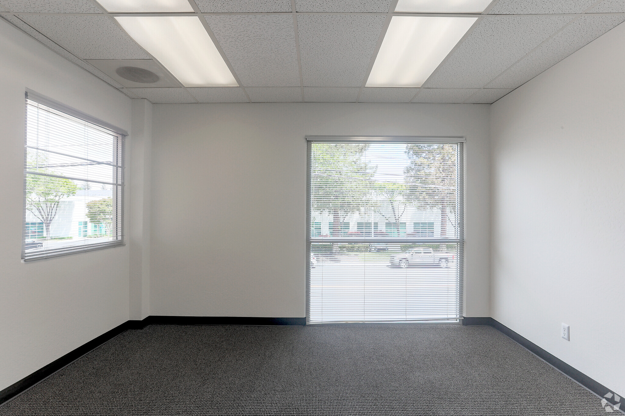 2060 Walsh Ave, Santa Clara, CA to rent Interior Photo- Image 1 of 3